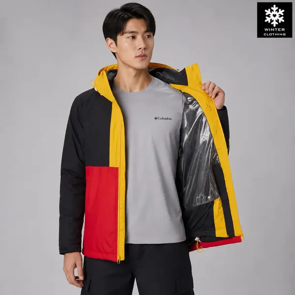 C-MJ086 3